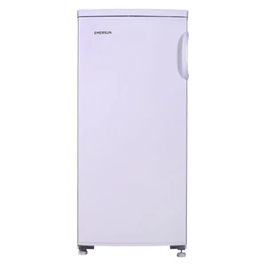 فریزر 10 فوت امرسان مدل f1060t-m