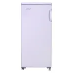 فریزر 10 فوت امرسان مدل F1060T/M