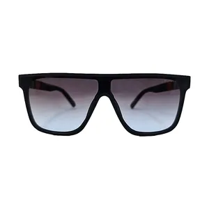 عینک آفتابی مدل 4239 - F-M-mat