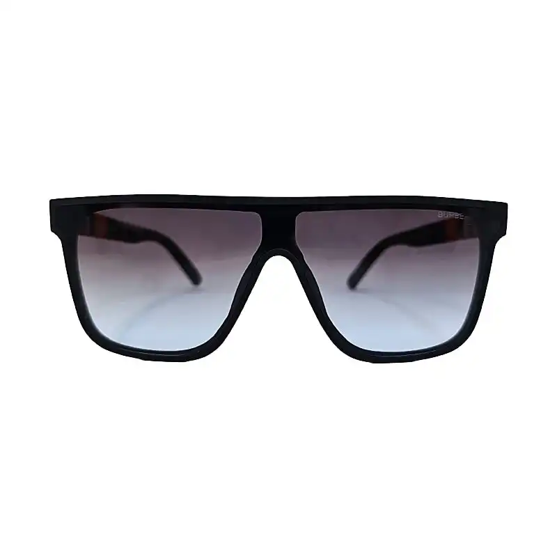 عینک آفتابی مدل 4239 - F-M-mat