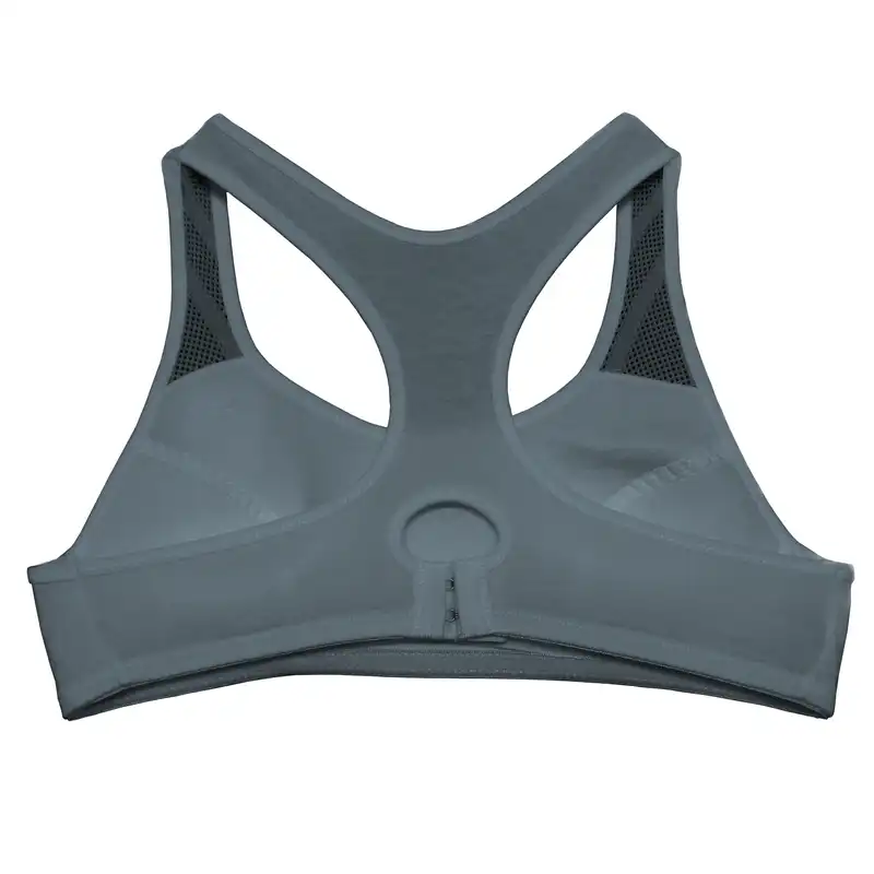 نیم تنه ورزشی زنانه مدل اسپرت کد 1104