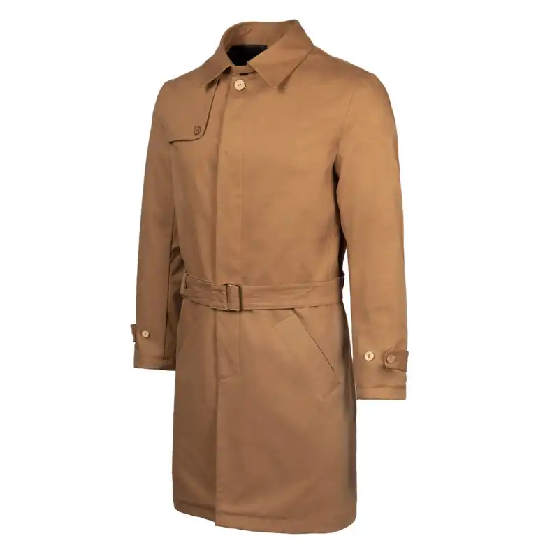 پالتو مردانه مدل SB-SS-1256