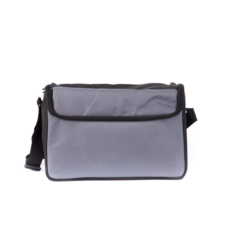 دستگاه بایپپ مدل BMC_25t