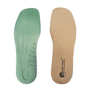 کفی طبی آقای پا کد 01 سایز 45-44