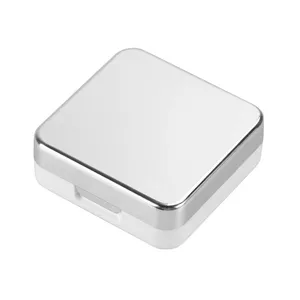 محفظه نگهداری لنز چشم مدل والرین کد 03