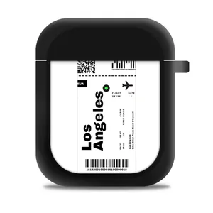 کاور آکام مدل AAP1CW-433 مناسب برای کیس اپل ایرپاد 1/2