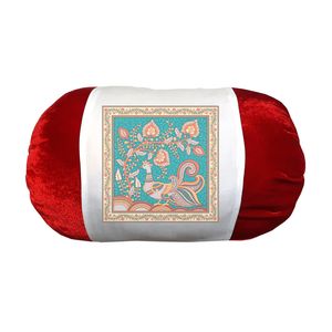 نقد و بررسی بالش مدل سنتی توسط خریداران