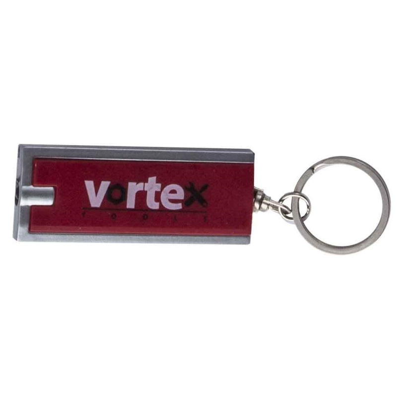 قفل سوئیچی ورتکس مدل VTX25 قفل سوئیچی ورتکس مدل VTX25