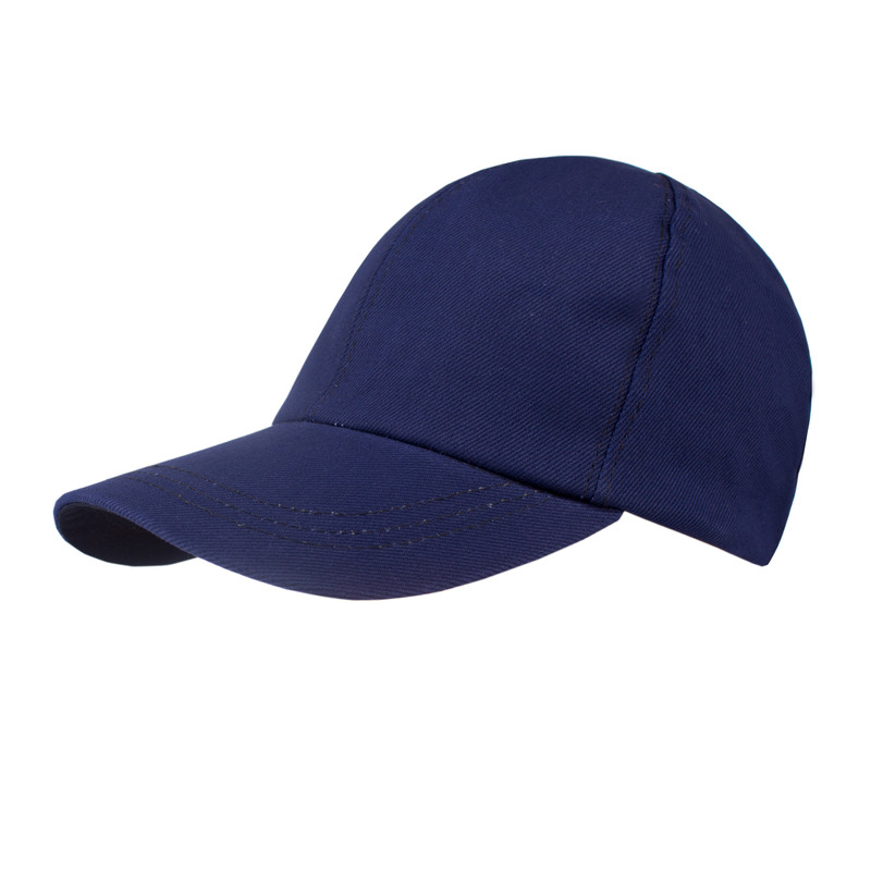 کلاه کپ کد KOT-07