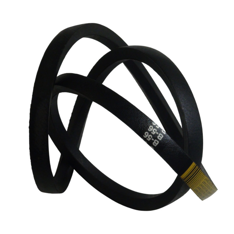 تسمه صنعتی ساکوری مدل B56