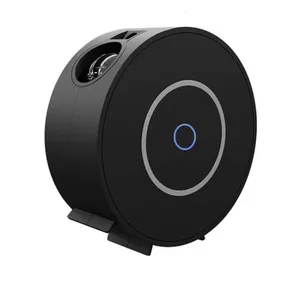 چراغ خواب هوشمند سوپو مدل nx-sk20