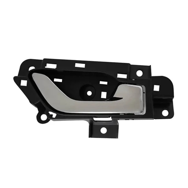 دستگیره داخل در جلو راست خودرو مدل J60-6105180 مناسب برای چری آریزو 5
