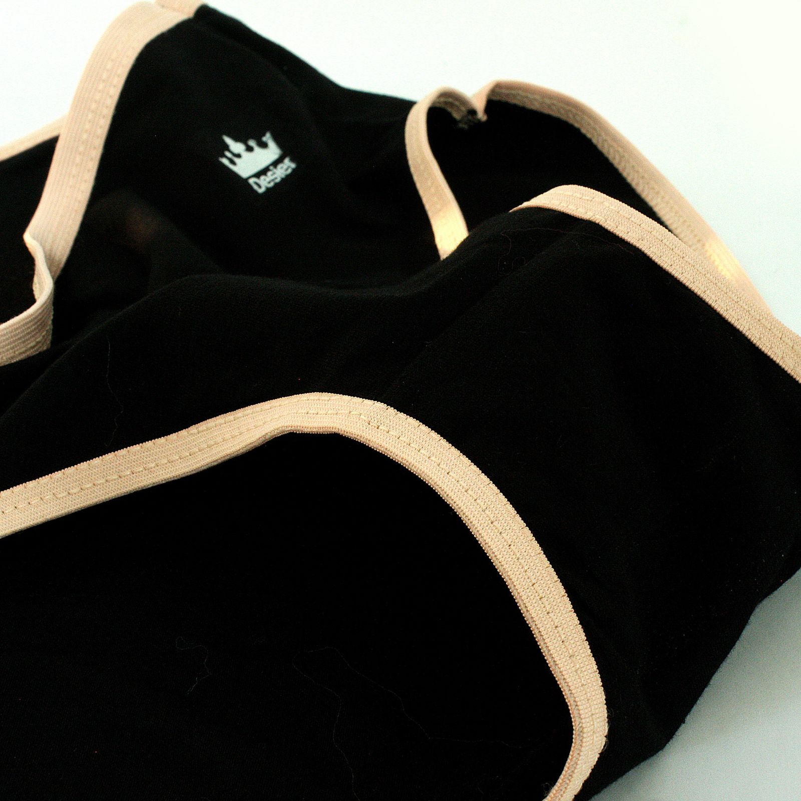 شورت زنانه دیزر کد fiory1304-Bk-G -  - 62