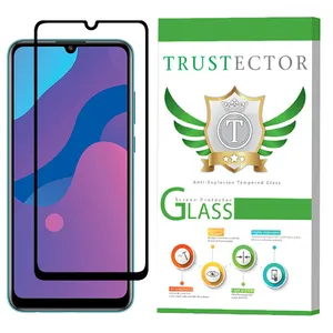  Trustector CMC-T Ceramics Screen Protector For Honor 9A