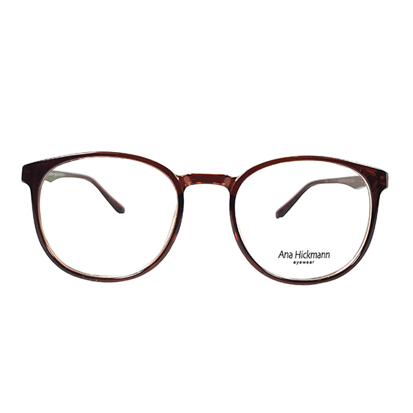 فریم عینک طبی مردانه مدل LD2420