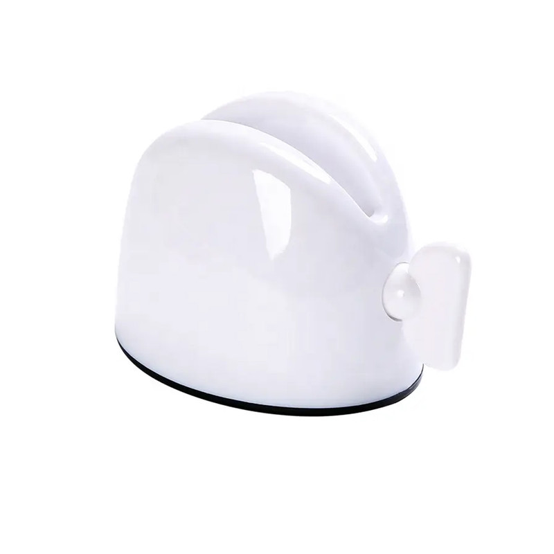 پایه نگهدارنده خمیر دندان مدل V01