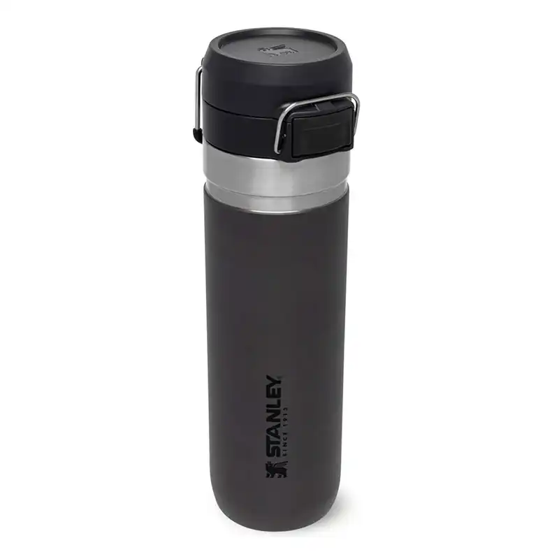 فلاسک استنلی مدل Quick Flip Bottle گنجایش 0.7 لیتر
