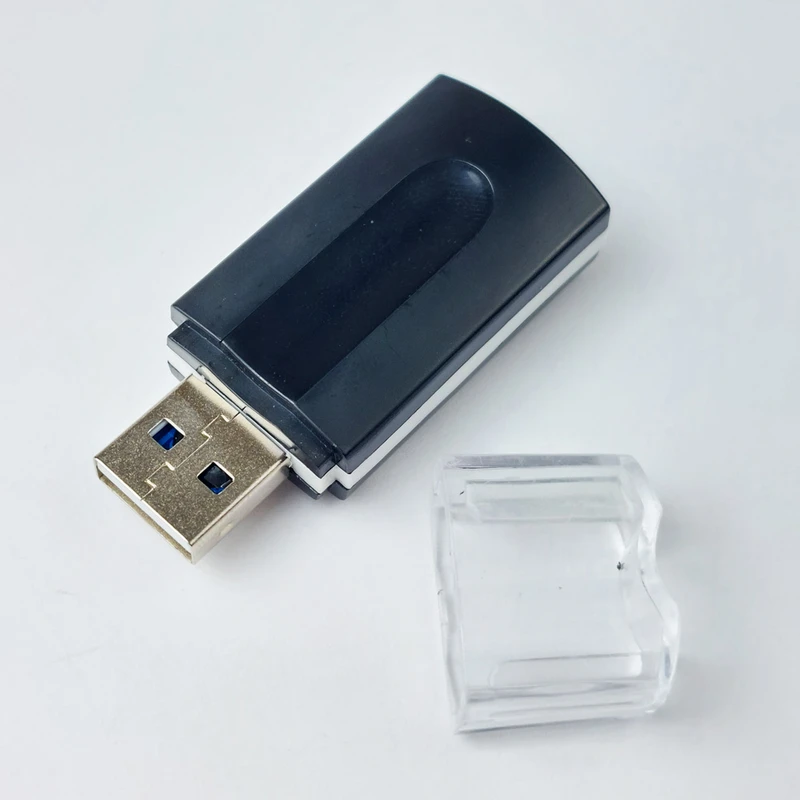 عکس شماره 11 : کارت-خوان جینگ دانگ مدل jd-596