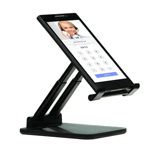 دستگاه ذخیره ساز شماره تماس مشتریان مدل lenovo