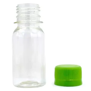 بطری مدل V2 کد 102 بسته 3 عددی