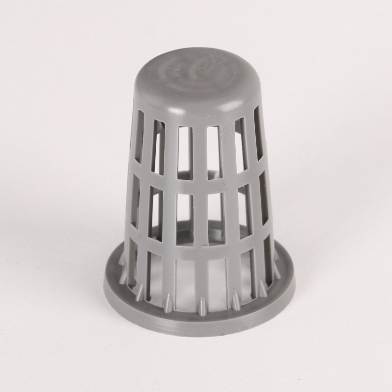 کف شور میراب مدل فلور درین 11 کد 110 کف شور میراب مدل فلور درین 11 کد 110