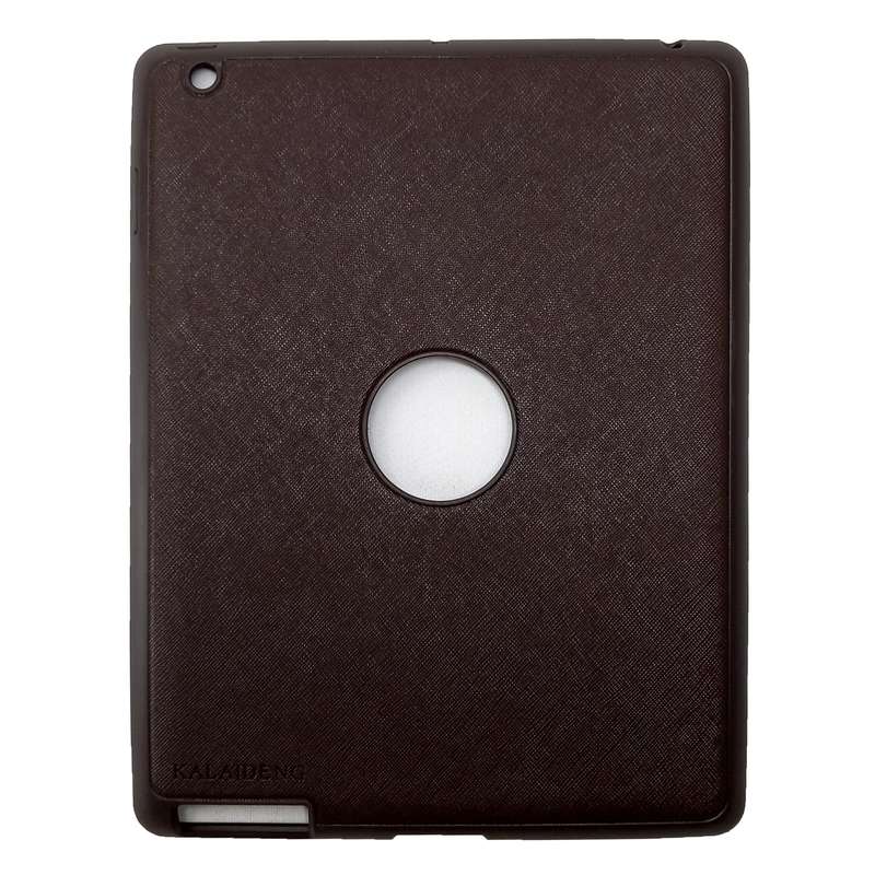 کاور  مدل Fn مناسب برای تبلت اپل Ipad2 /Ipad3