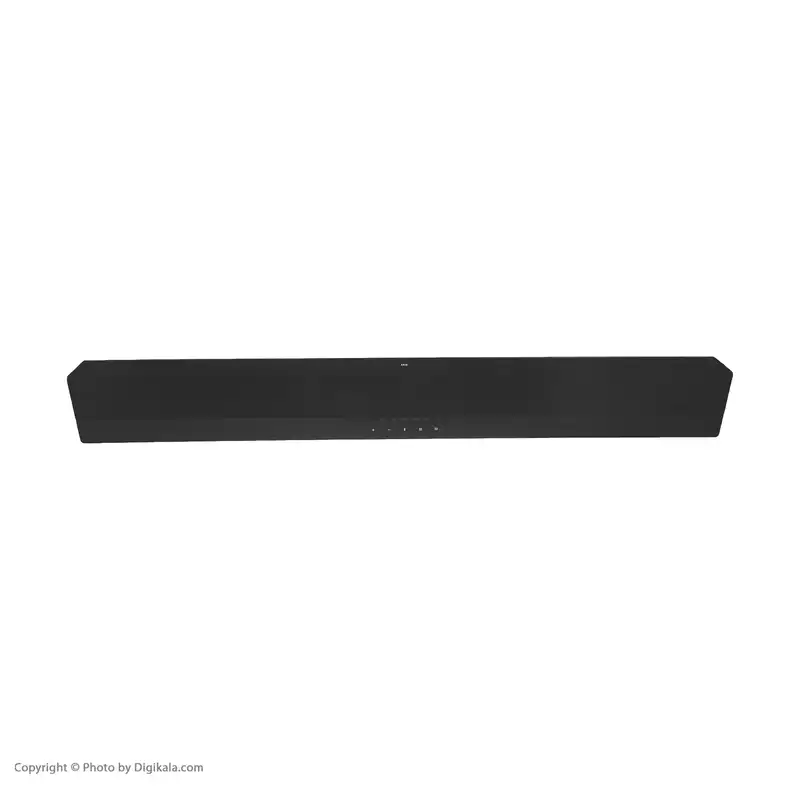 ساندبار شیائومی مدل MDZ-35-DA