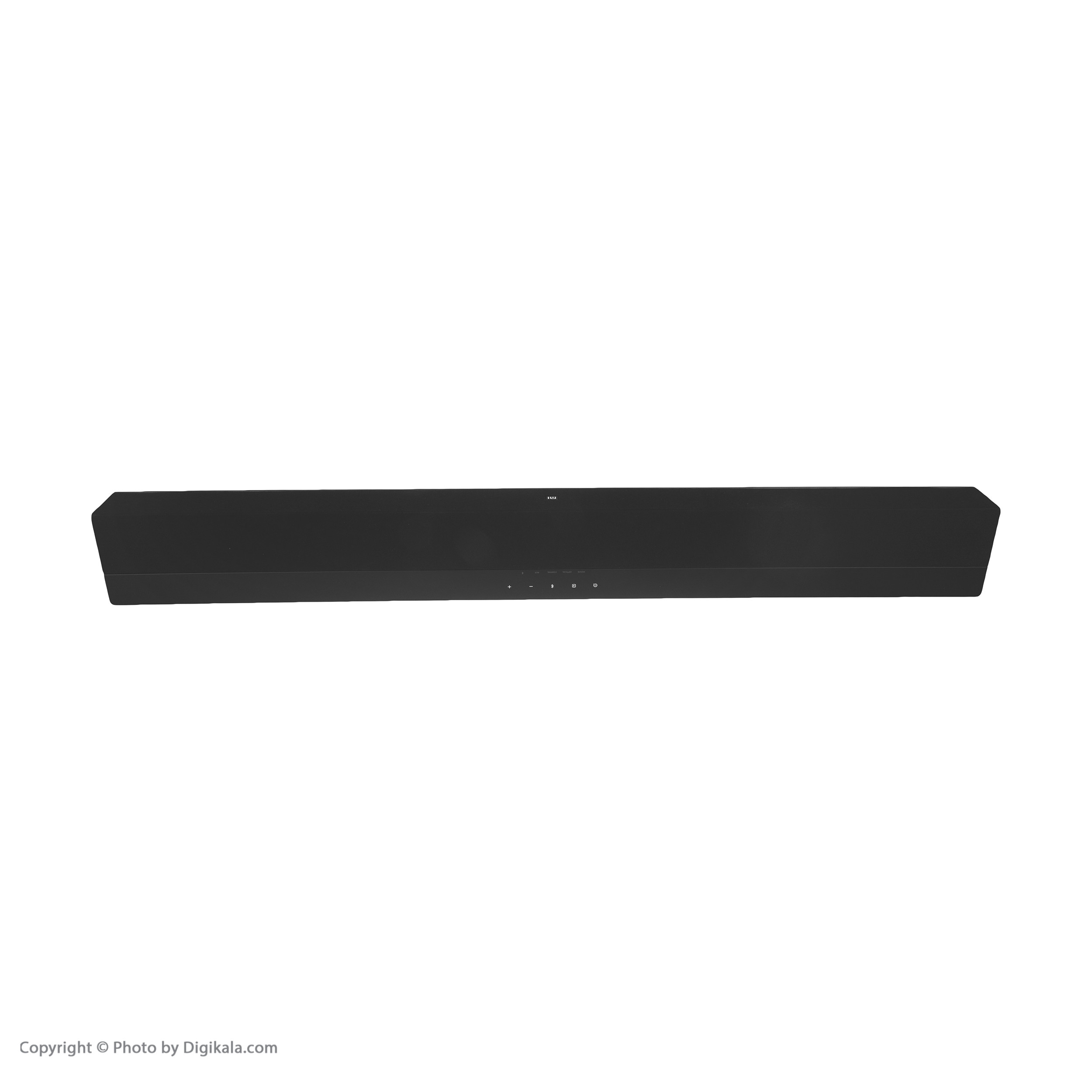 ساندبار شیائومی مدل MDZ-35-DA ساندبار شیائومی مدل MDZ-35-DA