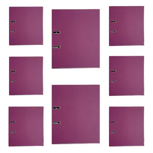 زونکن ساکو مدل کتان بسته 8 عددی