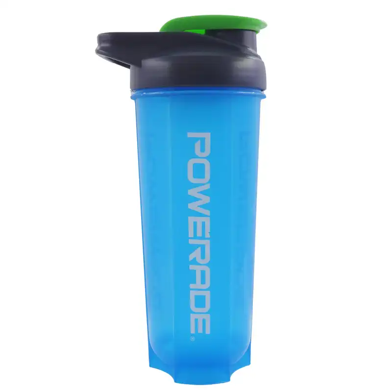 شیکر مدل Power-700 گنجایش 0.7 لیتر