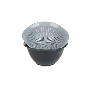 آبکش و آبگیر زیبا مدل آترینا کد DH3
