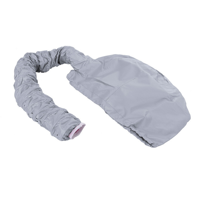 کلاه سشوار مدل TBD101