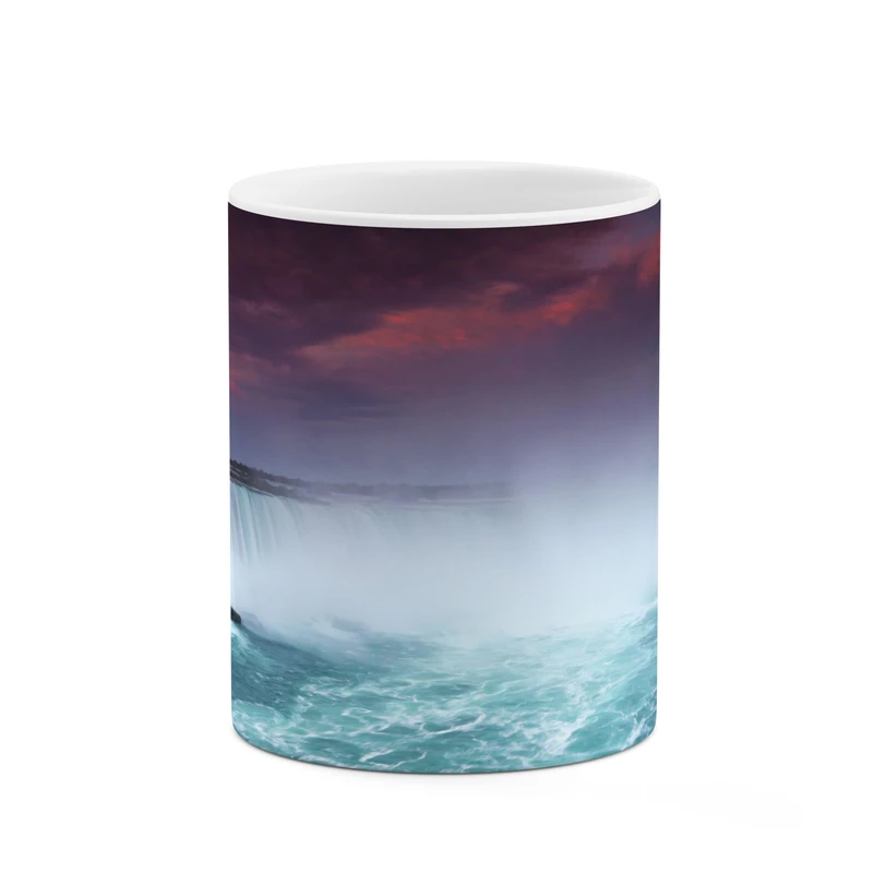 ماگ کاکتی مدل منظره کد mgh17868