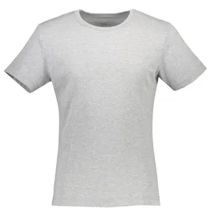 زیرپوش آستین دار مردانه رویین تن پوش مدل GR4015