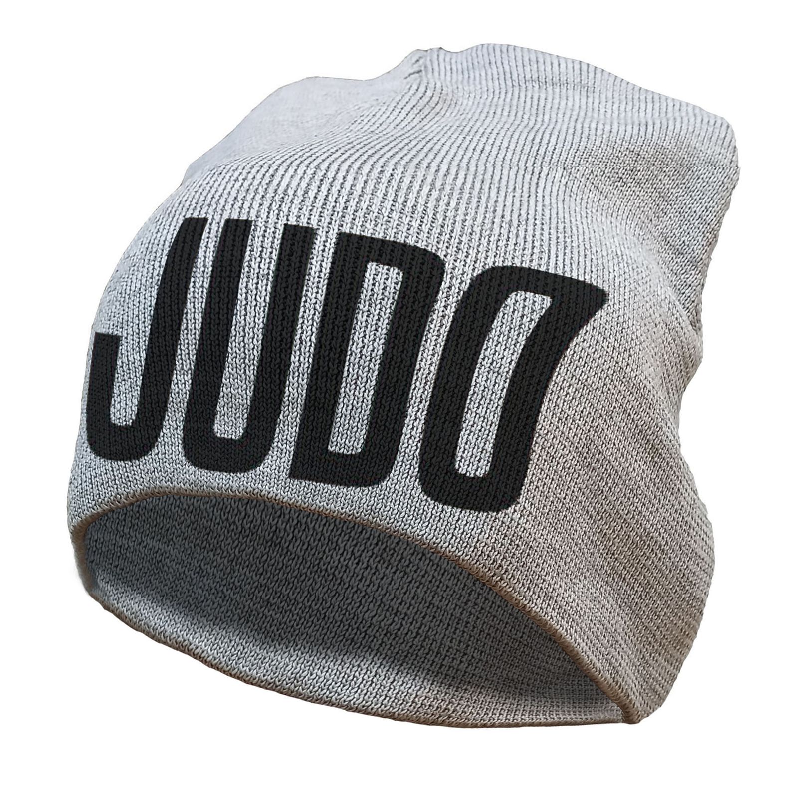 کلاه آی تمر مدل جودو Judo کد 74 -  - 1