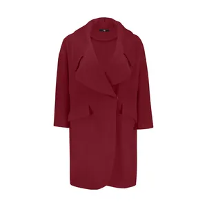 پالتو زنانه مدل W0414070MA-1