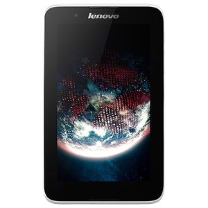 تبلت لنوو مدل A3300 - A7-30 - ظرفیت 8 گیگابایت