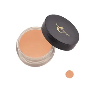 کرم پودر فشرده مروان خیر مدل F57 شماره 507