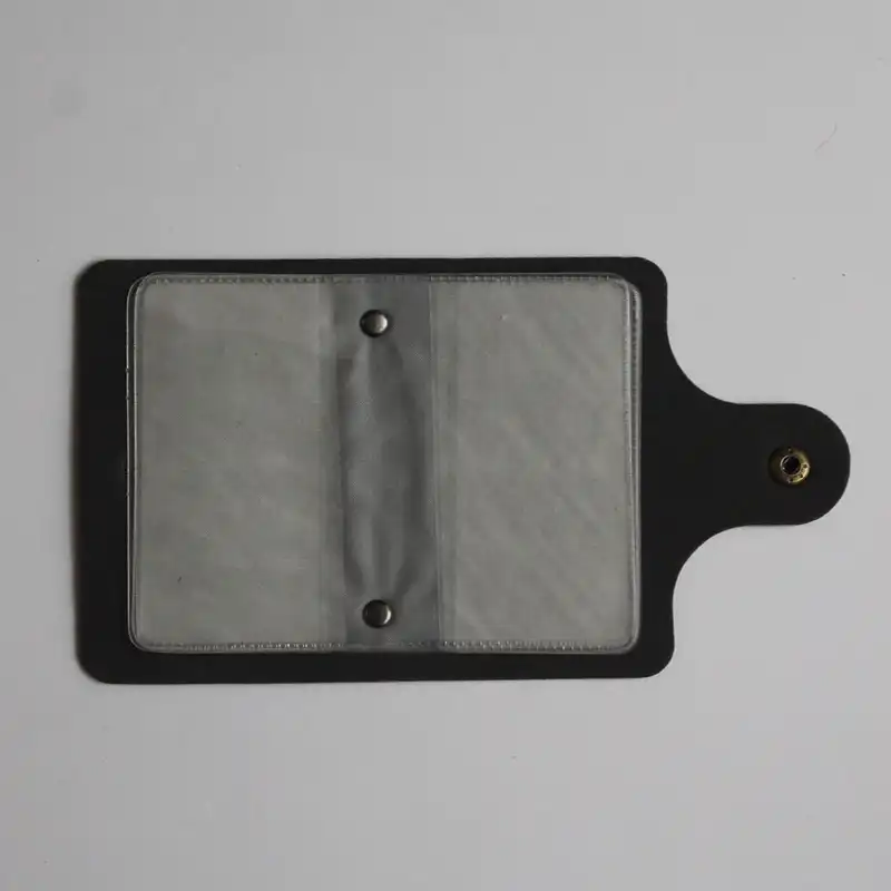 جاکارتی مدل دکمه دار کد LM23