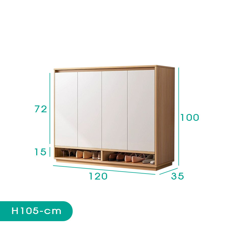 جاکفشی اسمردیس مدل H105