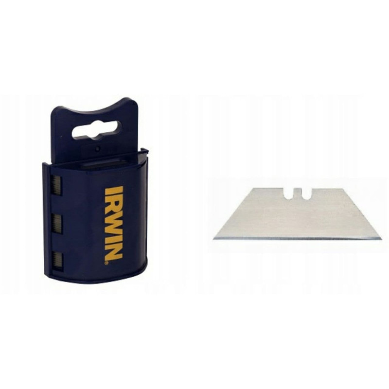 تیغ کاتر اروین مدل 10504247