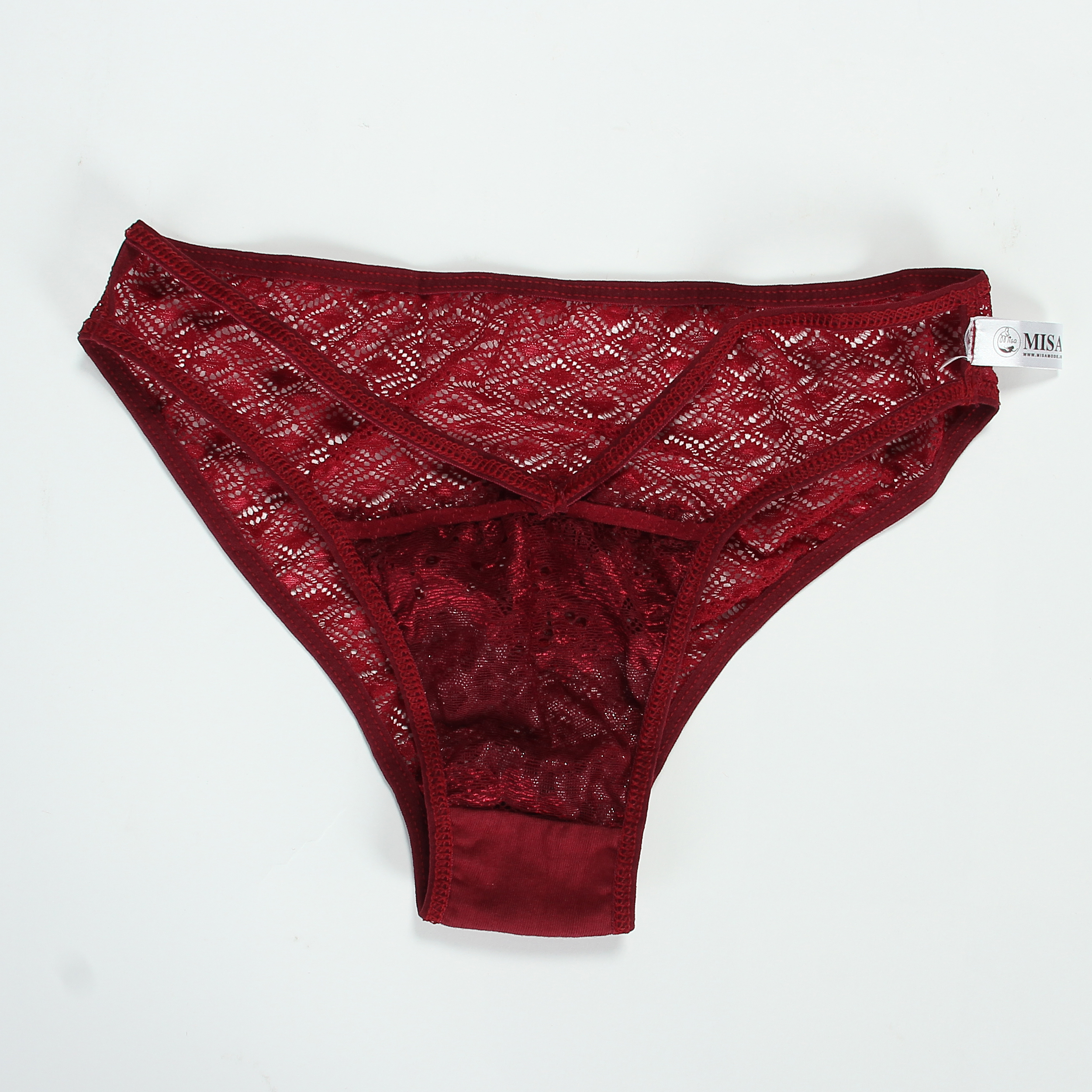 ست شورت و سوتین مدل فنردار جلوباز شو