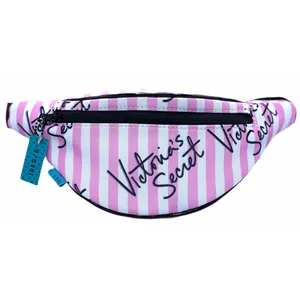 کیف کمری دخترانه ساراسا کد Victoria 01