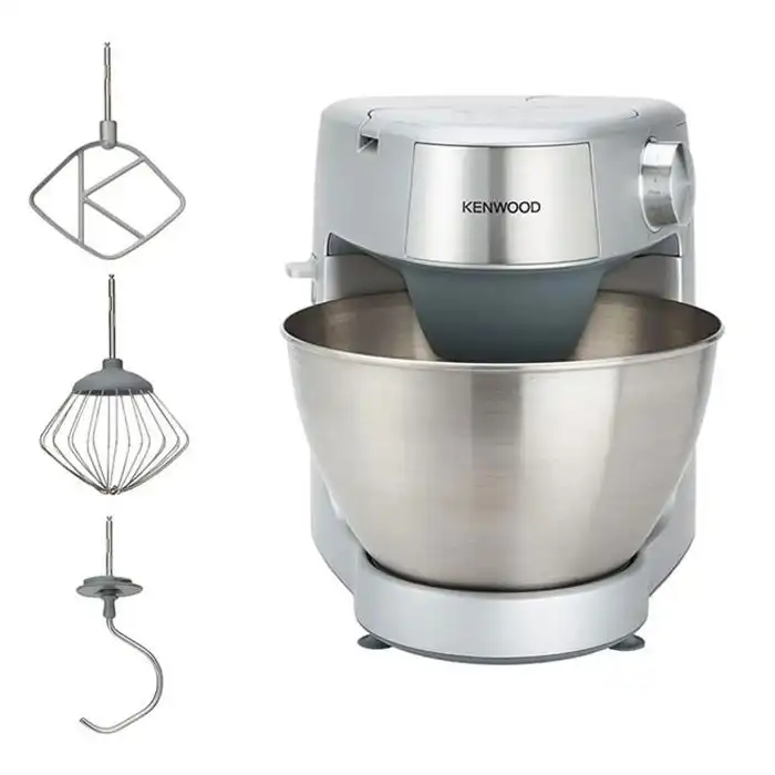 همزن کنوود مدل KHC29