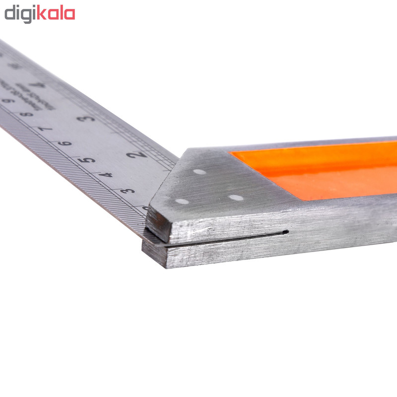 گونیا نجاری دایسون کد DS201040 سایز 400 میلیمتر