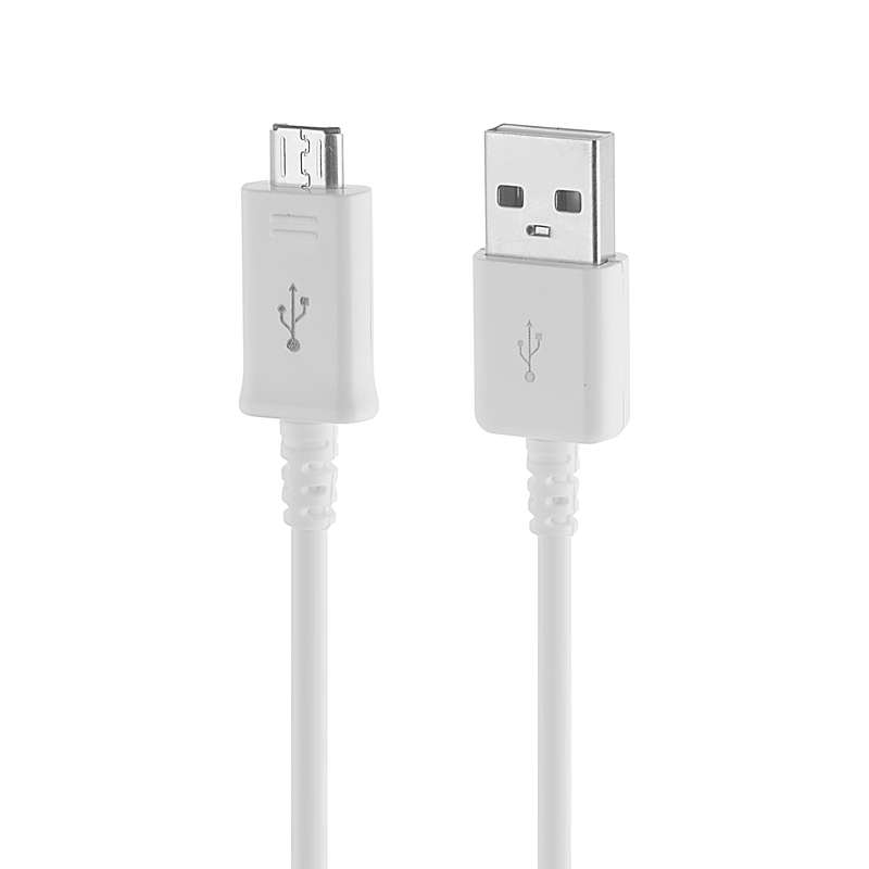 کابل تبدیل USB به USB-C مدل khm3109 طول 1 متر