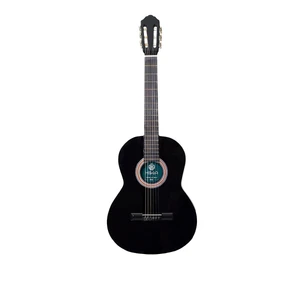گیتار کلاسیک مدل h11
