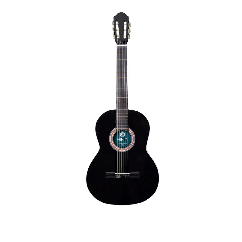 گیتار کلاسیک مدل h11