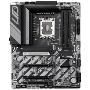 مادربرد گیگابایت مدل Z890 UD WIFI6E