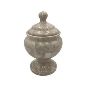 قندان مدل پرشین کد Gh 3500